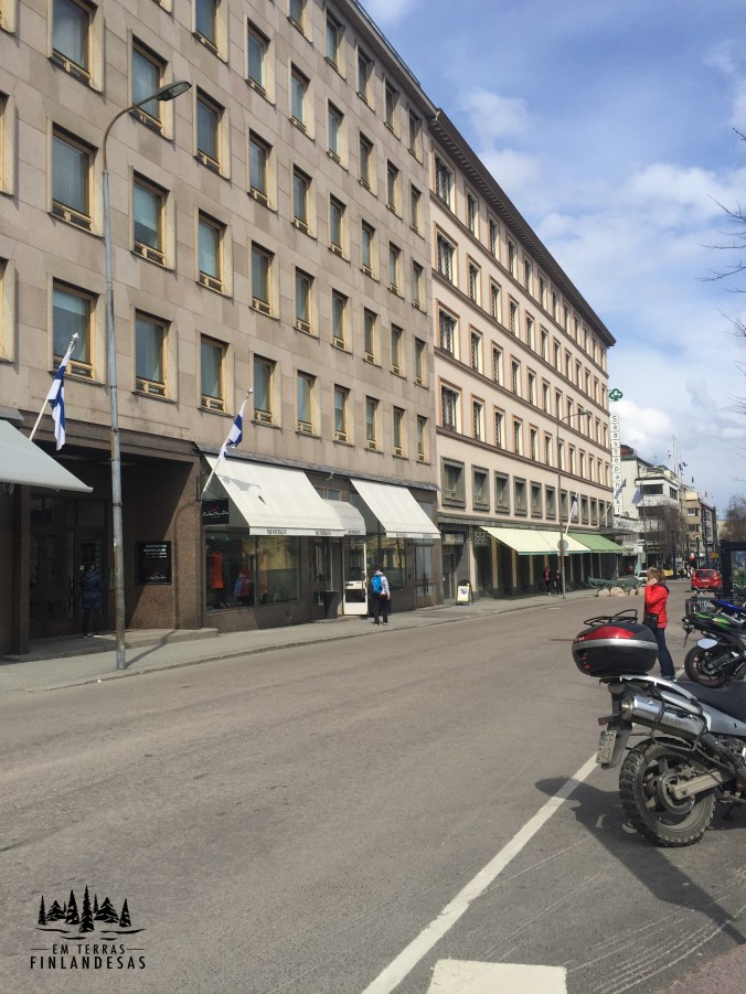 2017-05-13 001 373.JPG